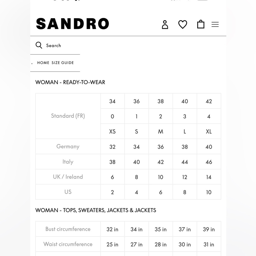 NWOT SANDRO Brunielou sequin-embellished woven mini dress - Picture 5 of 7